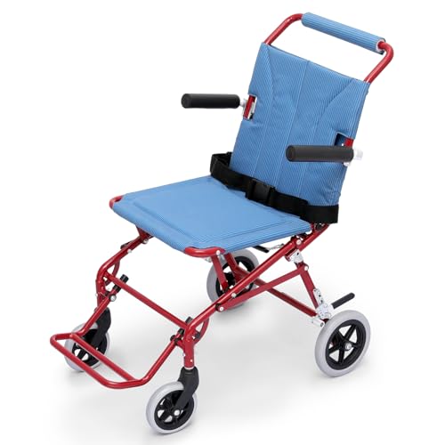 Athena Collection yʎԂ lp җp ܂肽ݎԂ 18C`̃V[gt ^pԈ֎q tbgAbvA[XgtbgXgV[gxgƃu[Lt ω׏d250|h bh