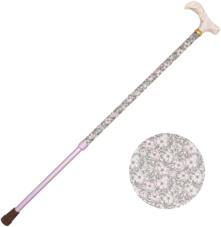 Amazon.co.jp: Shop Japan(ショップジャパン) クレバーケーン ショート