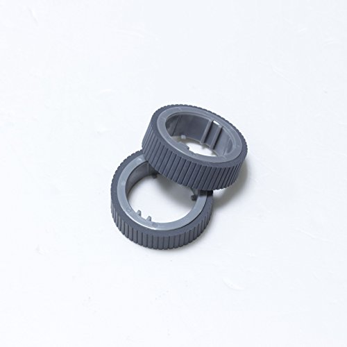 YANZEO PA03670-0002 rolo de palheta de scanner para Fi-7160 Fi-7180 Fi-7260 Fi-7280 fi-7460 fi-7480