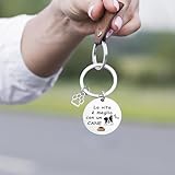 Zoom IMG-1 kolovki regalo cane compleanno natale Zoom IMG-1 kolovki regalo cane compleanno natale