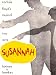 Susannah Musical Drama In Two Acts Vocal Score
