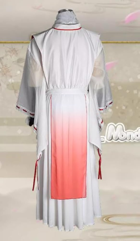 Amazon.co.jp: 刀剣乱舞 刀ミュ歌合 乱舞狂乱 2019 鶴丸国永