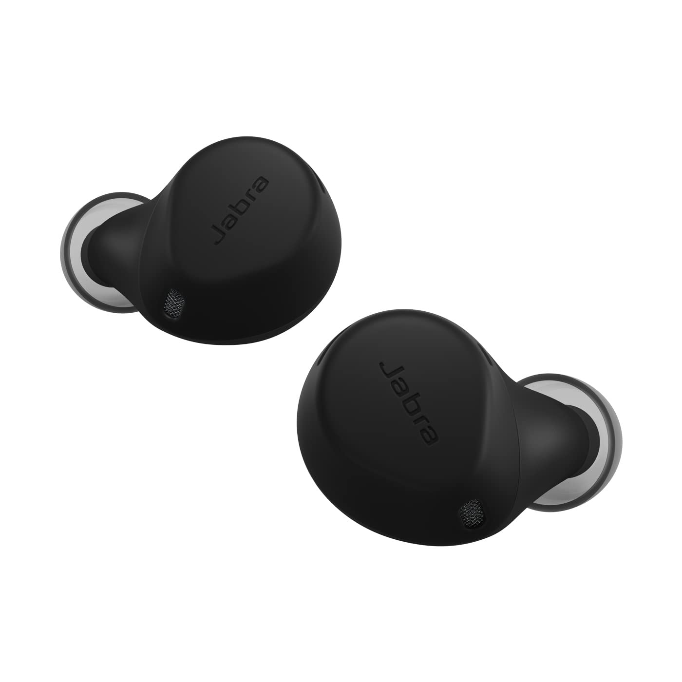 Amazon.co.jp: Jabra Elite 7 Active ワイヤレスイヤホン bluetooth 