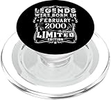 Photo Gallery regalo di compleanno febbraio 2000 edizione limitata usato popsockets popgrip per magsafe Photo Gallery regalo di compleanno febbraio 2000 edizione limitata usato popsockets popgrip per magsafe