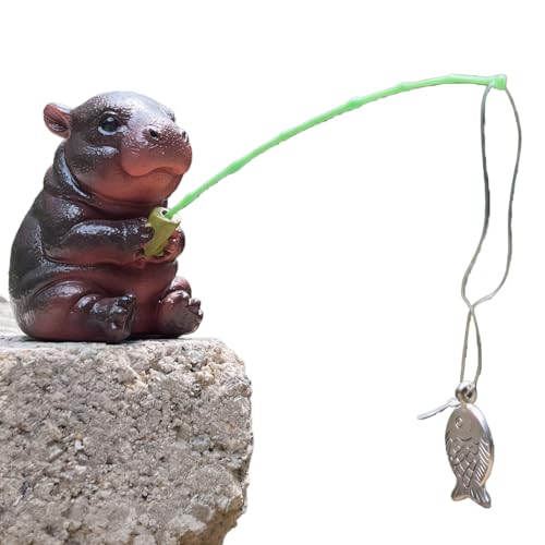 JotBMA |  e[uA[g  - ̃Jo̒ނ葜 | fXNgbv e[u gF Q rO[ {I X a Vzjp