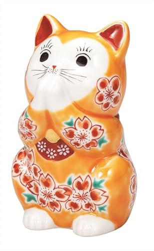 iJ}wJāx3.8FLIW֍ K9-1611