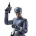 Star Wars The Black Series Finn (First Order Disguise)