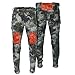 Mobile Warming by Fieldsheer Men's KCX Terrain Heated Pant 7.4V, Kings Ultra - 34/32