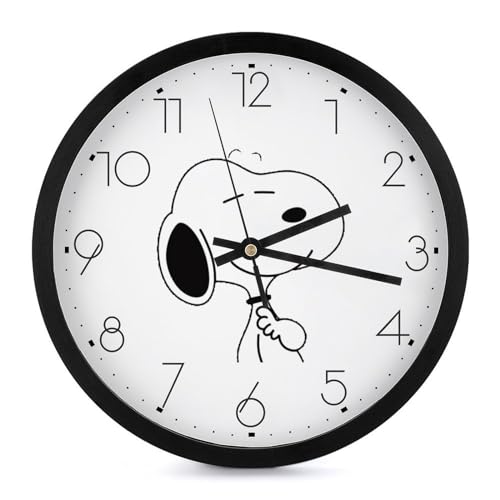 Xk[s[(ꂵ) |v Ǌ|v t@bVk EH[NbN AiO ǎv dg É 吔 a25cm