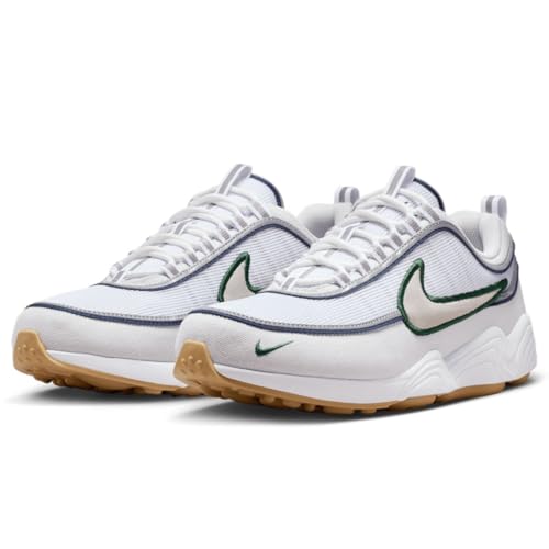 [iCL] GA Y[ Xsh Air Zoom SPIRIDON tHg_Xg/zCg/IuVfBA/t@[ IO1907-025 27.0cm