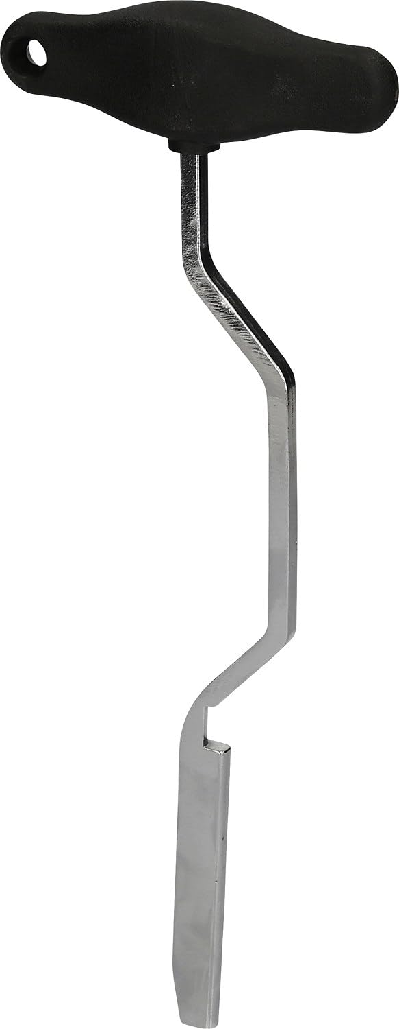 BRILLIANT TOOLS BT626000 Outil de déverrouillage [Powered by KS TOOLS] | Outil de déverrouillage pour DSG VAG