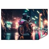 foto bici da corsa bianchi También es ideal como regalo para amigos, familiares, compañeros de trabajo o como un complemento amoroso para la habitación de los niños. Si tienes más preguntas o informaciones, estamos a tu disposición.