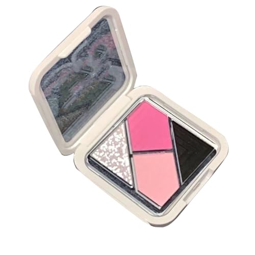 ACVhE ܑ܃CN   ACCN  4F GACVhE ؍ܑ܃CNΉ ACVhE[ lCMtgCeA (CgsN)