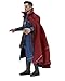 NECA - Dr. Strange (2016) - 1/4 Scale Action Figure - Dr. Strange,