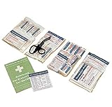 MBS-FIRE - Brandschutzfachhandel