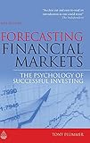 Forecasting Financial Markets: The Psychology of Successful Investing