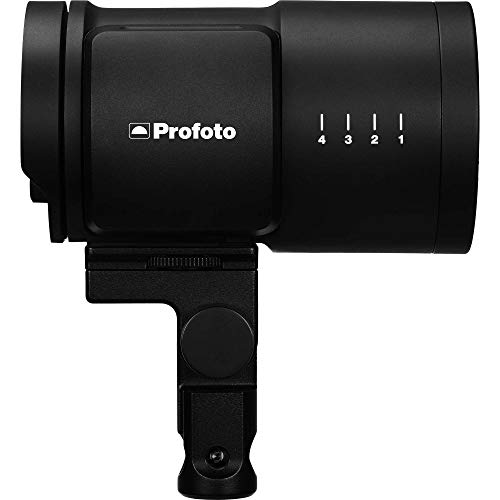 Profoto B10 Airttl Off Camera Flash Duo Kit With 2 Flash Heads, Batteries, And Charger #TOP6