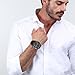 Imagen de Maserati Reloj Hombre Traguardo Limited Edition