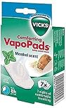 Vicks VH7V1 Not Needed to be Listed (DWO Product), 2340 g