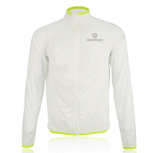 [Morethan] TCNWPbg  (XL/v~AuzCgv) H ~ Y EChu[J[ (y/UVJbg/obN|Pbg/[\) WVP-006