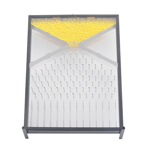 Physik-Wissenschaftsspielzeug, Wissenschaftsspielzeug Für Kinder | Pädagogische Lehrmittel Für Die Oberstufe - Lernhilfe Für Das Klassenzimmer, Experimentierspielzeug Für Kinder Zur Anregung