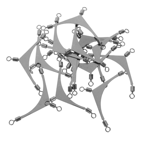 SUPVOX 15 OtBbVOXCx XeX ˂h~ ϋv ނ莅RlN^[ Cނ Dނ AEghAptBbVOA