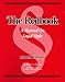 The Redbook: A Manual on Legal Style (2d Ed.)