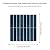 Alwayspon 10 Sheets 12x12inch Dark Blue 3D Vinyl Backsplash Tiles, Self-Adhesive Peel and Stick Wall Tile Stickers Stick on Subway Tiles for Kitchen Bathroom Wall