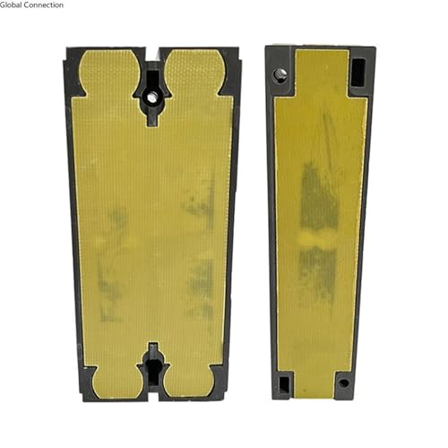 Protecteur de cellules solaires disjoncteur DC 400A pour batterie - 6