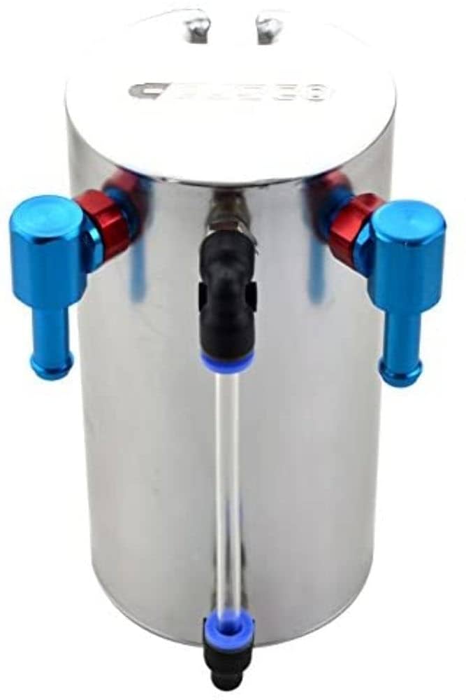 180SX キャッチタンク　クスコ Amazon.co.jp: クスコ ( CUSCO ) オイルキャッチタンク (0.6L