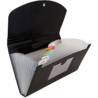 8429⑥folder+ Folder 5 COMPLETE BOX 41JHFUVUIlL._SS200_.jpg