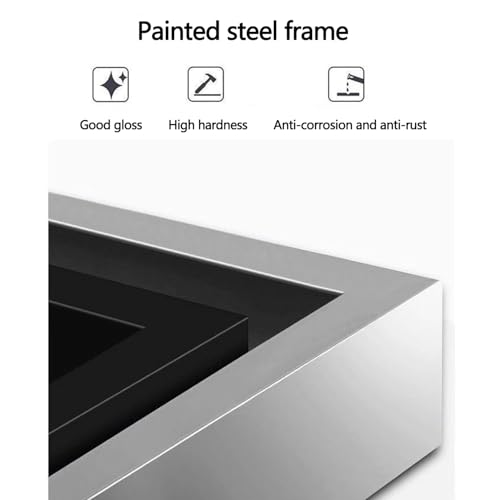 Soporte de pared para extintor de incendios, soporte decorativo de acero inoxidable de hierro para almacenamiento de equipos de seguridad