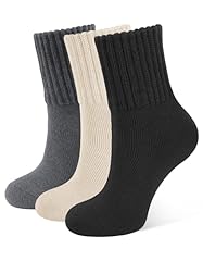 1black 1apricot 1darkgrey