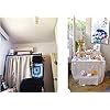 Product Photo 5