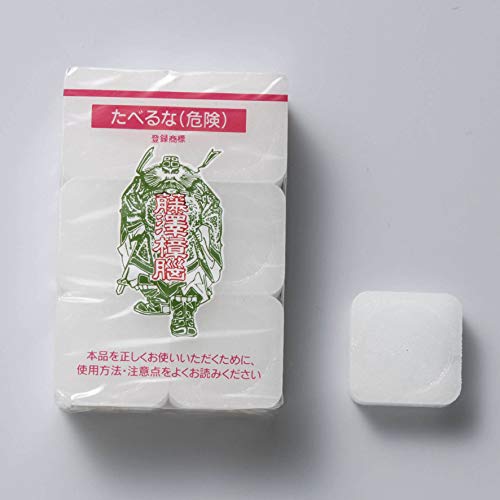 防虫剤 しょうのう, 白元 きものしょうのう – 樟脳の通販・価格比較 – JRWP