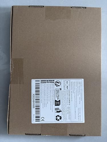 Esshogo 150 Stück Sterilisationsbeutel, sterile PVC-Beutel, Autoklav-Beutel, selbstdichtende Beutel für die Sterilisation, Sterilisations-Beutel