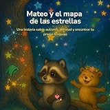Independently published