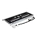 FRYMASTER DEAN 8262404 Control Assembly, DV SSR ELEC SMT