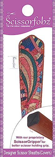 SCISSORFOBZ fUCi[͂  ͂ یJo[ ȎhJ͂ݗp fpȃ}`J[yCY[fUC #SS-296