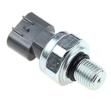  Für 6,6L Duramax 03-09 Chevy GMC Dieselöldrucksensor LB7 LLY LBZ 499000-7341 4990007341 98027456