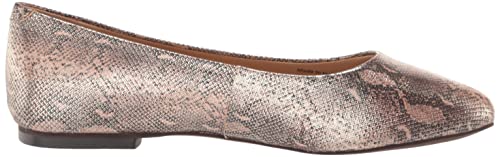 Image of Trotters Estee
