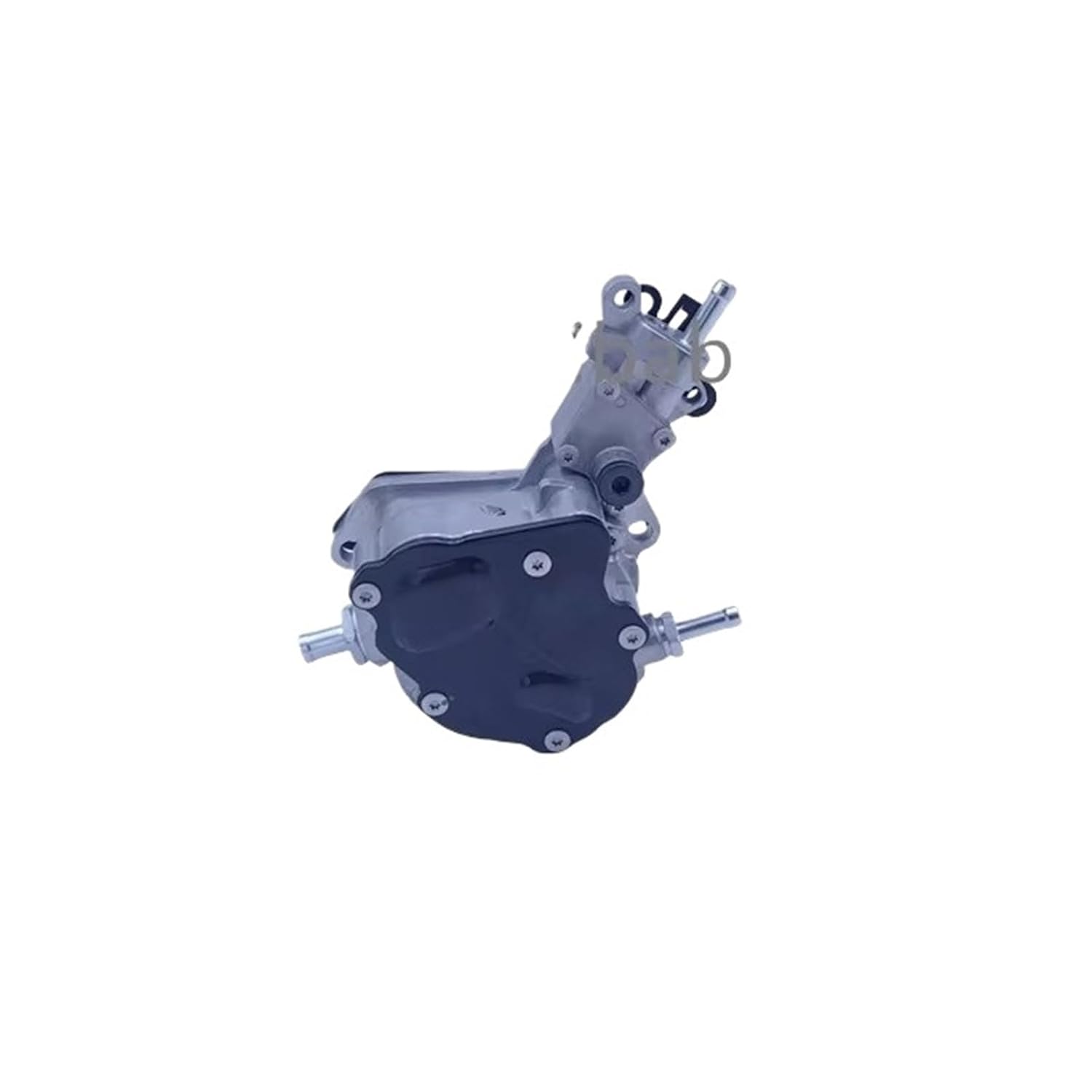 Automotive Engine Vacuum Pump 038145209H 038145209C 038145209K 038145209A Compatible for Audi VW Seat Skoda 2004-2009 1.9 TDI