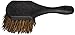 8" Palmyra Scrub Brush