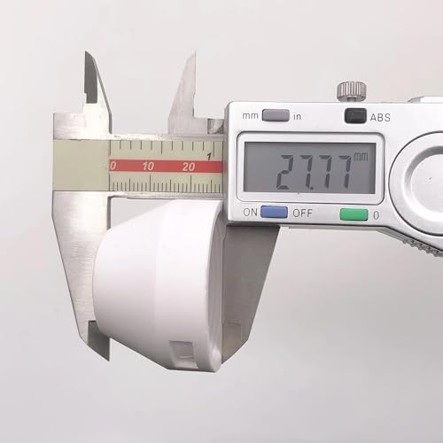 Consommables découpe plasma refroidie eau FY-A200 pour éliminer les projections de scories LGK200