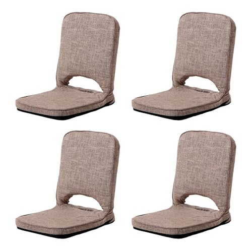 }\ ֎q ܂ tA`FA 5iKNCjO t y [ E^ |GXe polako |R 83-331st1 (ZsA, 4Zbg)