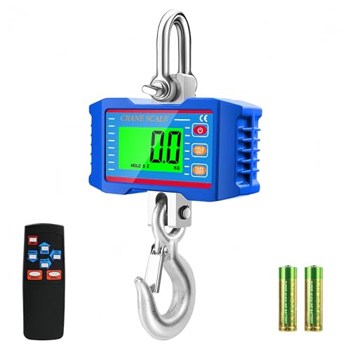 ݂͂ fW^ dʌv N[XP[ x ω׏d2000kg hE݌v t\ u A~ v H ` q H (u[,1.5dr)