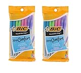 BIC GSMAGP81KAST