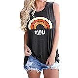 damen kurzarm schwarze blusen damen kurzarm blusen damen kurzarm elegant blusen damen kurzarm elegant blusen damen kurzarm blusen damen kurzarm blusen damen kurzarm cecil blusen damen kurzarm cecil blusen damen kurzarm blusen damen kurzarm blusen damen kurzarm baumwolle blusen damen kurzarm baumwolle blusen damen kurzarm festlich blusen damen kurzarm festlich blusen damen kurzarm bügelfrei blusen damen