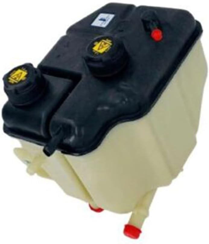Fuel Bowl For for Volvo D13 VNL For Trucks 21333413 21337071