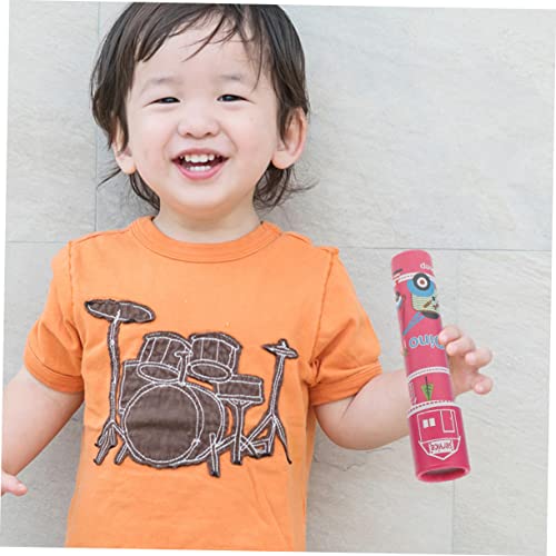 Mejores precios y opiniones de Caleidoscopio los 7 más buscados. 3 Mejores precios y opiniones de Caleidoscopio los 7 más buscados. 3